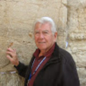 Meet your Posher, Rich